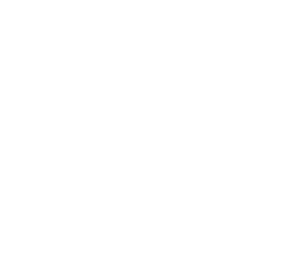 Bakony Deep Forest